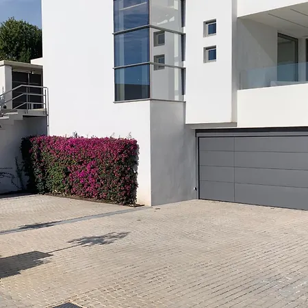 Villa Phoenix